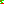 Destellos dst-10093548