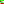 Destellos dst-10093549