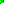 Destellos dst-1009355
