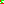 Destellos dst-10093550