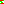 Destellos dst-10093556