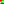Destellos dst-10093560