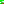 Destellos dst-10093561