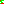Destellos dst-10093562