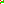 Destellos dst-1009357