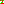 Destellos dst-10093571