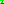 Destellos dst-10093575