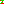 Destellos dst-10093576