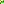 Destellos dst-1009358
