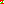 Destellos dst-10093581