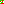 Destellos dst-10093585