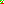 Destellos dst-10093586