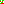 Destellos dst-10093587