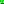 Destellos dst-10093590