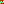 Destellos dst-10093596