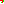 Destellos dst-100936