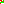 Destellos dst-1009360