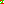 Destellos dst-10093602