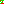 Destellos dst-10093604