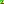 Destellos dst-10093605