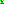 Destellos dst-10093606