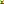 Destellos dst-10093607