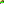 Destellos dst-1009361