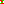 Destellos dst-10093614