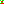 Destellos dst-10093615