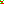Destellos dst-10093618