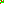 Destellos dst-1009362