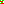 Destellos dst-10093627