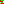 Destellos dst-10093629