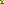 Destellos dst-10093649