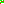 Destellos dst-1009366