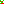 Destellos dst-10093661