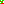 Destellos dst-10093667
