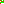 Destellos dst-1009367
