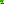 Destellos dst-10093671