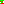 Destellos dst-10093676