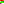 Destellos dst-1009368