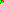 Destellos dst-1009370