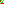 Destellos dst-10093702