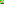 Destellos dst-10093704