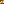 Destellos dst-10093706
