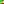Destellos dst-10093707
