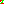 Destellos dst-10093708