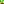 Destellos dst-10093709