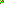 Destellos dst-1009371
