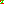Destellos dst-10093711